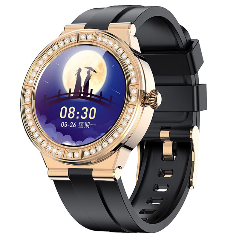 smart watch smart watch